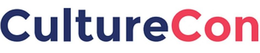 CULTURECON trademark