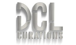 DCL CURATIONS trademark