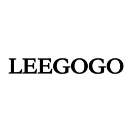 LEEGOGO trademark