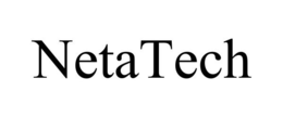 NETATECH trademark