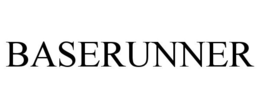BASERUNNER trademark