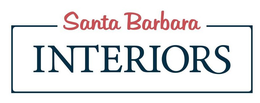 SANTA BARBARA INTERIORS trademark