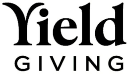 YIELD GIVING trademark