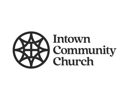 INTOWN COMMUNITY CHURCH trademark