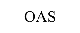 OAS trademark
