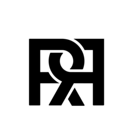 RR trademark