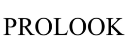 PROLOOK trademark