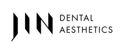 JIN DENTAL AESTHETICS trademark