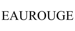 EAUROUGE trademark