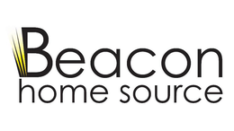 BEACON HOME SOURCE trademark