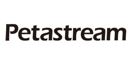 PETASTREAM trademark