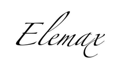 ELEMAX trademark