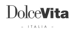 DOLCEVITA - ITALIA - trademark