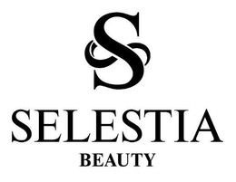 SS SELESTIA BEAUTY trademark