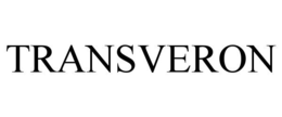 TRANSVERON trademark