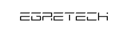 EGRETECH trademark