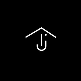 J trademark