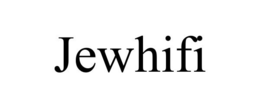 JEWHIFI trademark