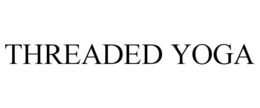 THREADED YOGA trademark