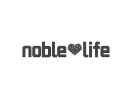 NOBLE LIFE trademark