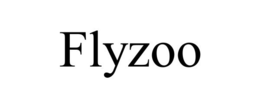 FLYZOO trademark