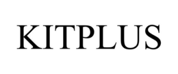 KITPLUS trademark