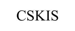 CSKIS trademark