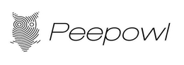 PEEPOWL trademark