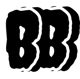 BB trademark