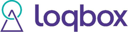 LOQBOX trademark