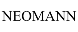 NEOMANN trademark