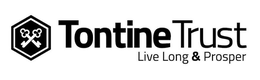 TONTINE TRUST LIVE LONG & PROSPER trademark