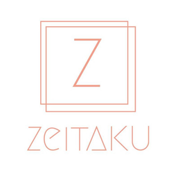 Z ZEITAKU trademark