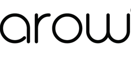AROW trademark