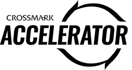 CROSSMARK ACCELERATOR trademark