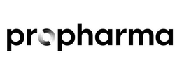 PROPHARMA trademark
