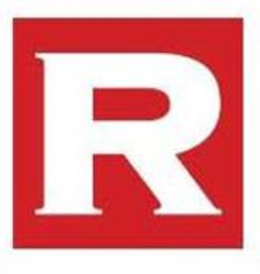 R trademark