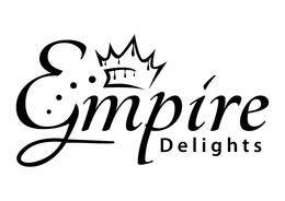 EMPIRE DELIGHTS trademark