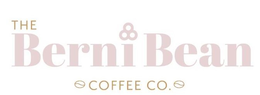 THE BERNI BEAN COFFEE CO. trademark