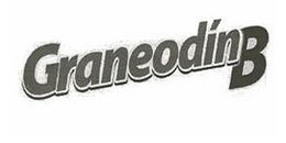 GRANEODIN B trademark
