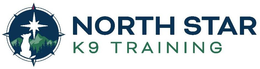 NORTH STAR K9 TRAINING trademark