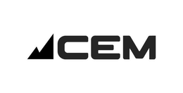 CEM trademark