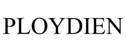 PLOYDIEN trademark