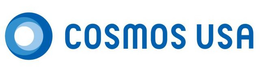 COSMOS USA trademark