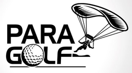 PARA GOLF trademark