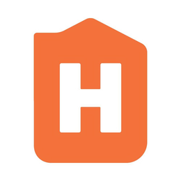 H trademark