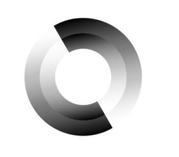 O trademark