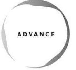 ADVANCE trademark