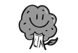 LTN trademark