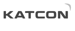 KATCON trademark